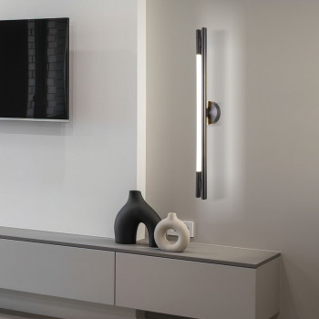   Eurosvet 50265 LED 