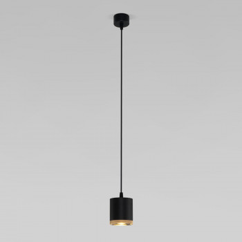    12W 4200K  50243 LED