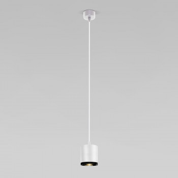    12W 4200K  50243 LED