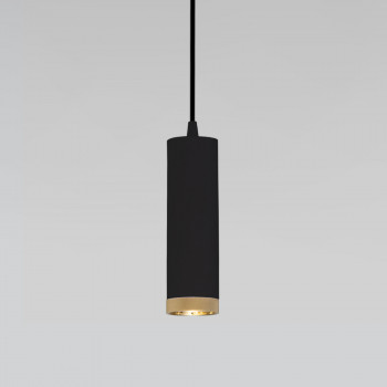    9W 4200K  50244 LED
