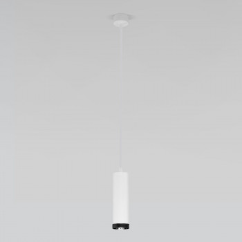    9W 4200K  50244 LED