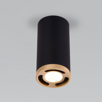 C   9W 4200K  25033/LED