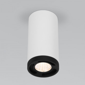    9W 4200K  25033/LED