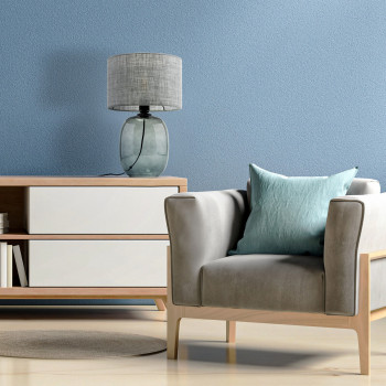      TK Lighting 5987 Melody