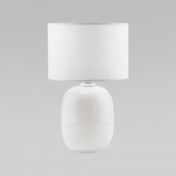      TK Lighting 5985 Melody