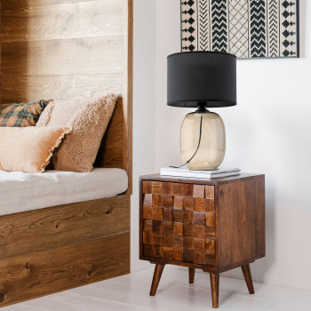      TK Lighting 5988 Melody