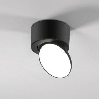    Smooth  25053/LED