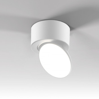    Smooth  25053/LED