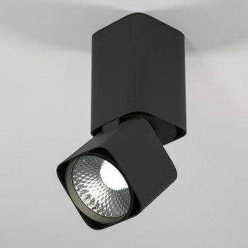    10W 4000K  25043/LED
