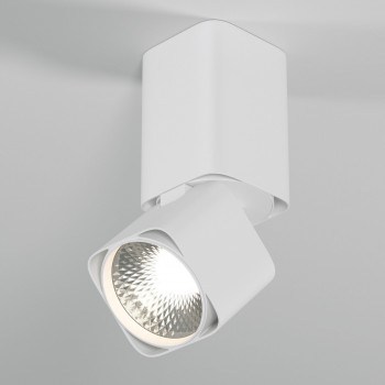    10W 4000K  25043/LED