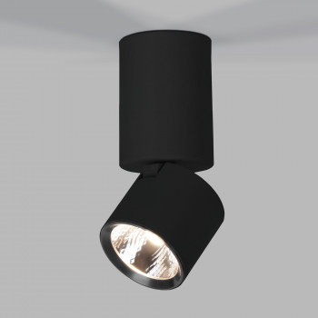    10W 4000K  25042/LED