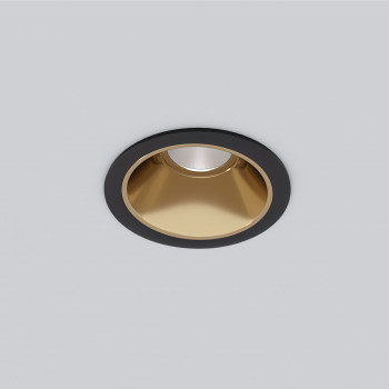    8W 4200K / 25081/LED