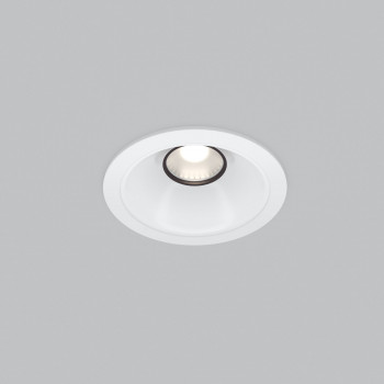    8W 4200K  25081/LED