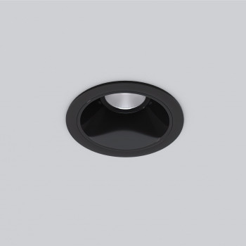    8W 4200K  25081/LED
