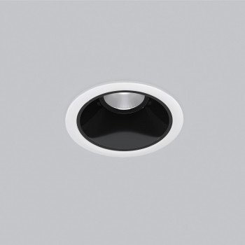    8W 4200K /  25081/LED