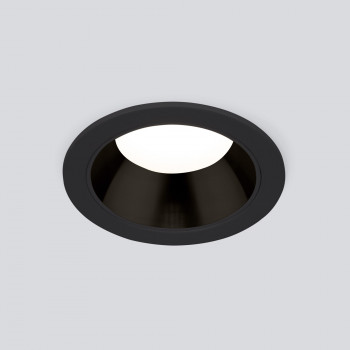    7W 4200K  25082/LED