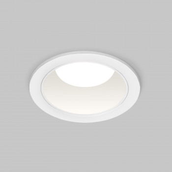    7W 4200K  25082/LED