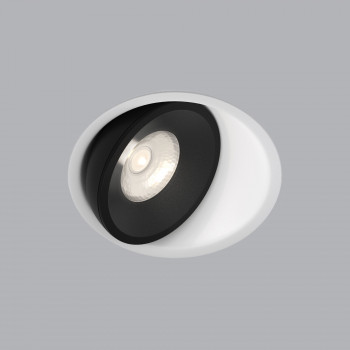    6W 4200K / 25083/LED