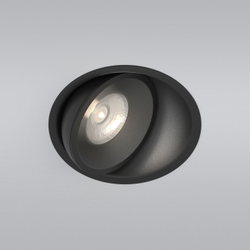    6W 4200K  25083/LED