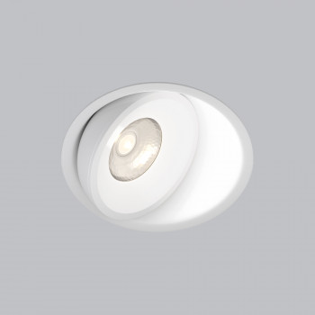    6W 4200K  25083/LED