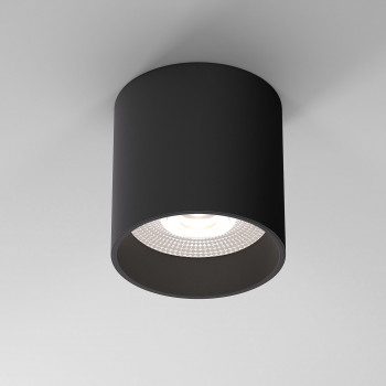   10W 4200K  25034/LED