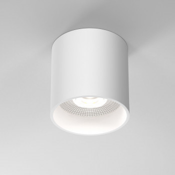    10W 4200K  25034/LED