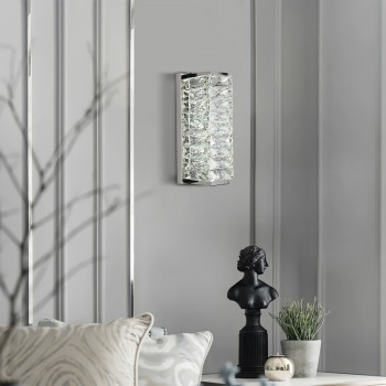     Eurosvet 40259 LED 