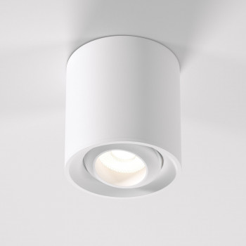    10W 4200K  25041/LED