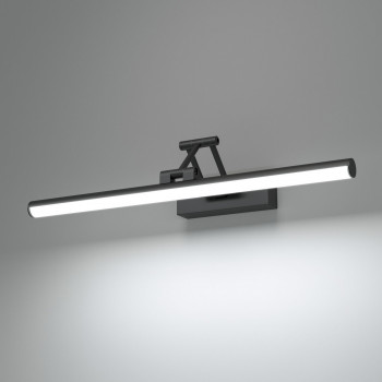    Monza LED  4000 40128/LED 