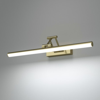    Monza LED  4000 40128/LED 