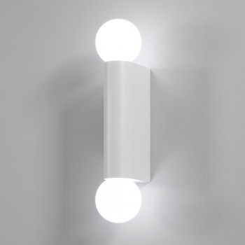      Lily IP54 MRL 1029 