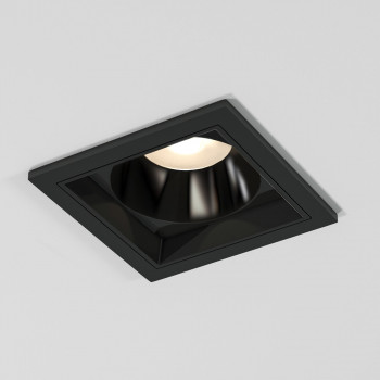    10W 4000K  25085/LED