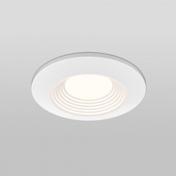    LED 3W 3000K  9903 LED