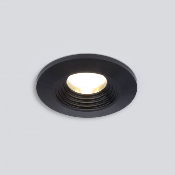    LED 3W 3000K  9903 LED