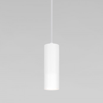 50246 LED 7W 4000K    /  50246 LED