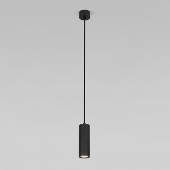 50246 LED 7W 4000K    /  50246 LED