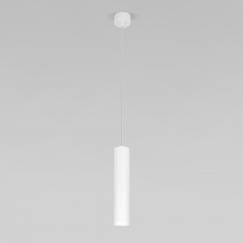 50247 LED 7W 4000K    /  50247 LED