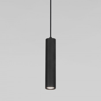 50247 LED 7W 4000K    /  50247 LED