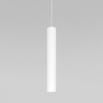 50248 LED 7W 4000K    /  50248 LED