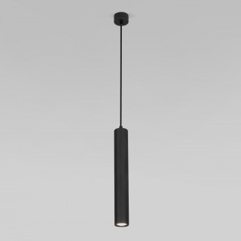 50248 LED 7W 4000K    /  50248 LED