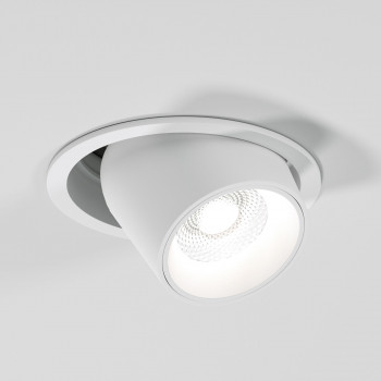    Conner 8W 4000K  25086/LED