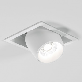    Conner 8W 4000K  25087/LED