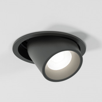    Conner 8W 4000K  25086/LED
