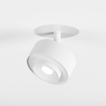    Only 6W 4000K  25089/LED