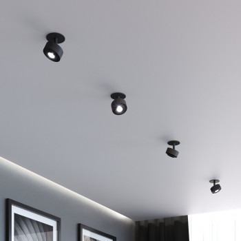    Only 6W 4000K  25089/LED