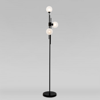      Eurosvet 01383/3 