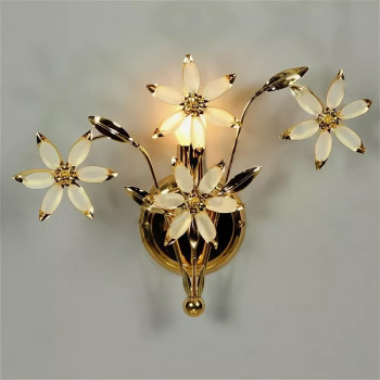  Arredo luce 503/A1 