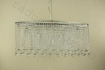 ������ Florex International 4105/S5 69