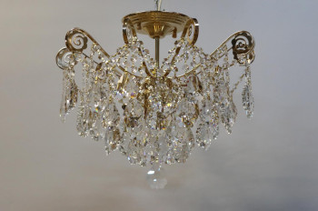 ������ SHENGQIU 5096/3+2 FG+WT