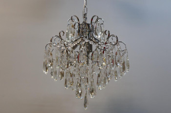 ������ SHENGQIU 5098/4+1 CR